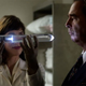 Image for article titled This is how scientific romances should be done